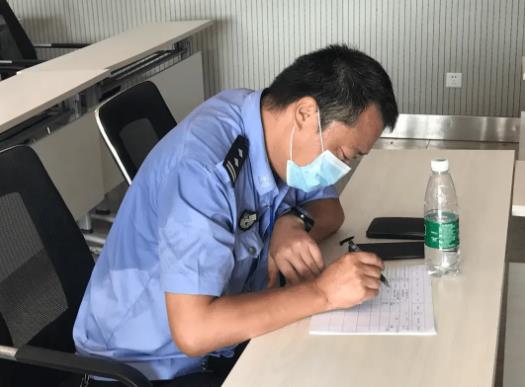 接到流調電話健康碼會出現彈窗嗎?接到流調電話說明是密切接觸者嗎