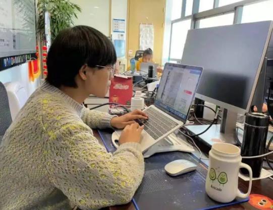 流調(diào)電話一般什么時候打?流調(diào)電話怎么辨別真假