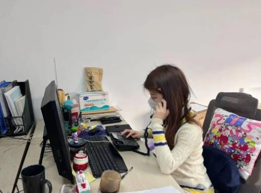 流調(diào)電話打過來沒接還會(huì)再打嗎?流調(diào)電話以什么數(shù)字開頭