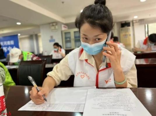 哪些人會接到流調電話?不小心掛了流調電話怎么辦