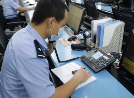 哪些人會接到流調電話?不小心掛了流調電話怎么辦