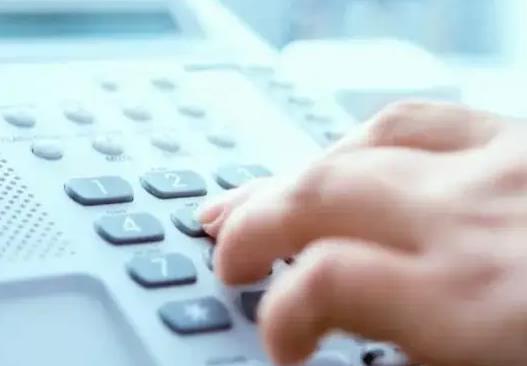 接到流調電話還可以正常上班嗎?接到流調電話健康碼多久變黃