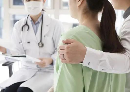 婚檢是領(lǐng)證前還是后?免費(fèi)婚檢會(huì)實(shí)行嗎