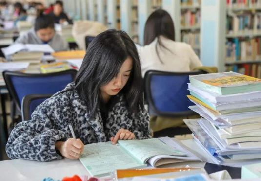 2022考研復試會網絡面試嗎?2022年考研復試時間是幾號幾號