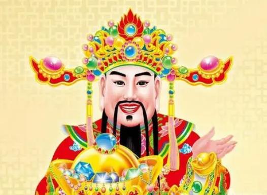 接財神用什么水果好?迎財神可以發紅包給別人嗎