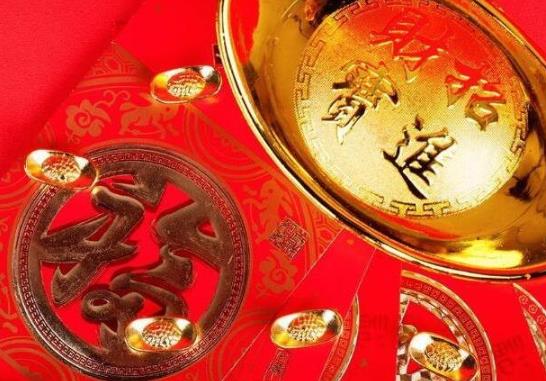 小年是接財神的日子嗎?過年迎財神是初幾