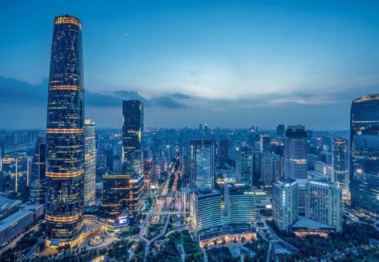 廣州什么時(shí)候空城?廣州2022春節(jié)氣溫大概多少度