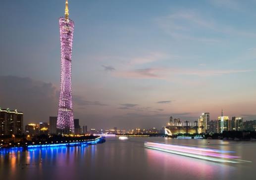 2022年廣州春節(jié)花市什么時候開?2022年廣州有花市嗎