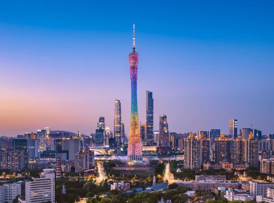 廣州過年返鄉(xiāng)人多嗎?春節(jié)回廣州有哪些限制