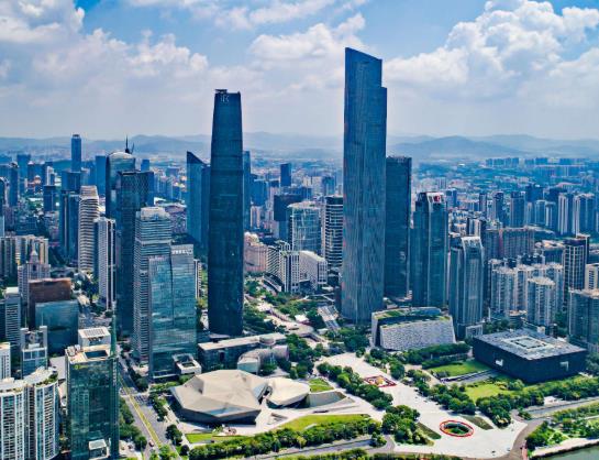 2022春節去廣州會被隔離嗎?2022廣州春節是否可以回家過年