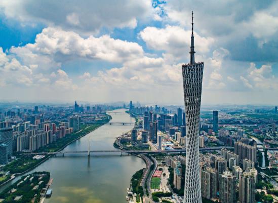 廣州過年返鄉(xiāng)人多嗎?春節(jié)回廣州有哪些限制