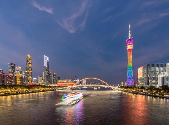 2022春節去廣州會被隔離嗎?2022廣州春節是否可以回家過年