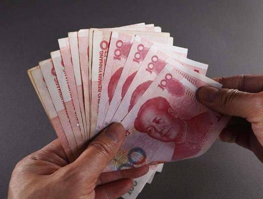 過年找人借錢有啥說道沒?同事借錢怎么拒絕