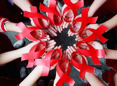12月1日是什么節日?世界艾滋病日是哪一天