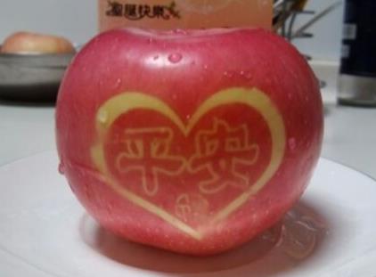 12月24日是什么節日?平安夜是幾月幾號
