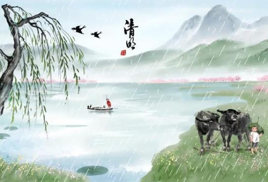 2022年清明節(jié)高速公路上會(huì)比往年更堵嗎?清明節(jié)高速哪個(gè)時(shí)間車少不堵車