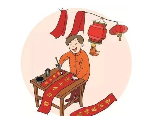 2021臘月二十三是幾月幾號(hào)?祭灶為什么叫小年