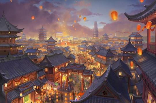 2023年元宵節是什么時候?2023年元宵節放假嗎