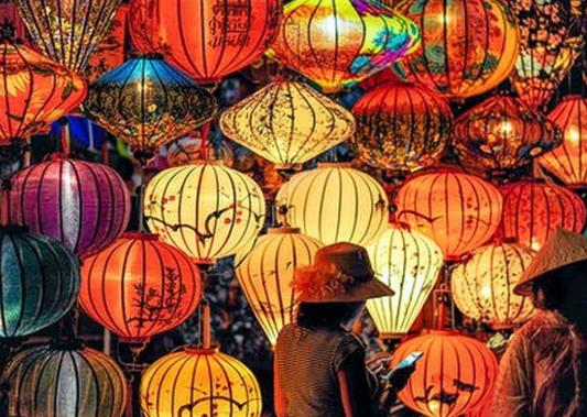 2023年元宵節是什么時候?2023年元宵節放假嗎