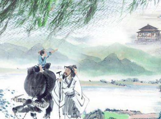 清明節(jié)小孩可以去掃墓嗎?2022年清明還能不能跨省出行