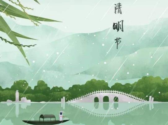 2022年清明立碑還是三周年立碑?清明節(jié)掃墓是不是要分長幼