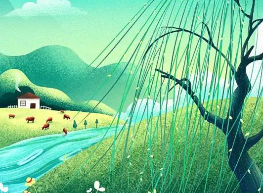 清明節(jié)什么時間掃墓最好?清明節(jié)立碑要選日子嗎