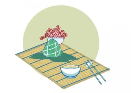 端午節什么時候掛葫蘆?端午節五彩繩什么時候可以摘下來