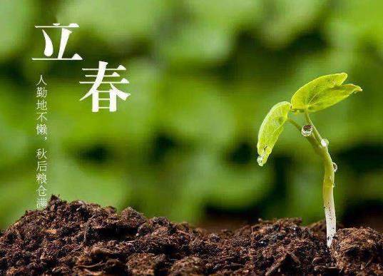 űʲôx\Ҫעʲô