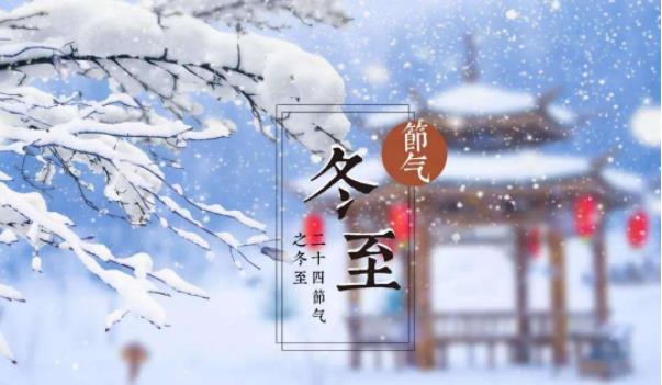 360截圖20211221074424759.jpg