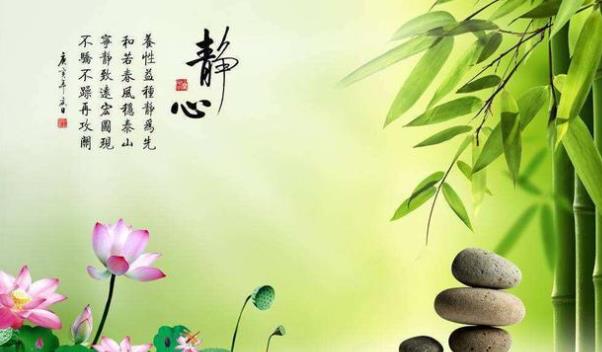360截圖20211222101934702.jpg