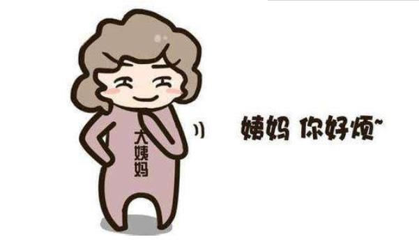 360截圖20211223123943316.jpg