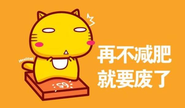 360截圖20211224092209953.jpg