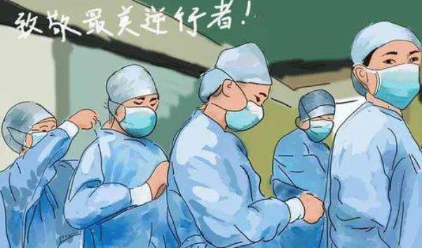 360截圖20211227094815300.jpg
