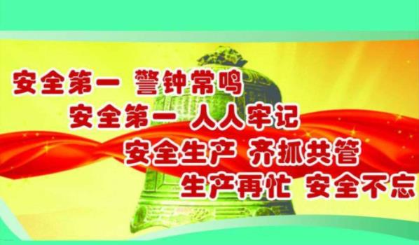 360截圖20211229082411125.jpg
