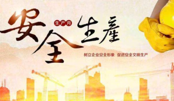 360截圖20211229082312182.jpg