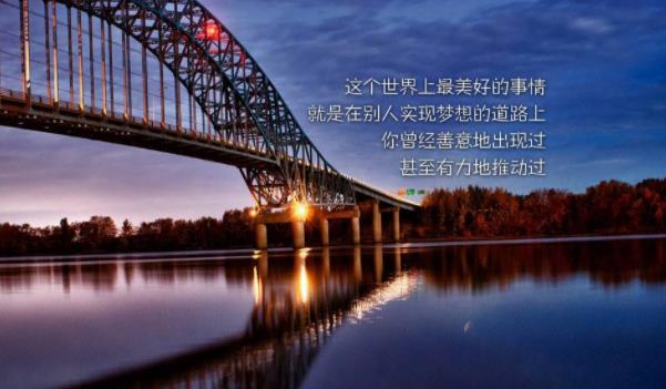 360截圖20211229114931777.jpg
