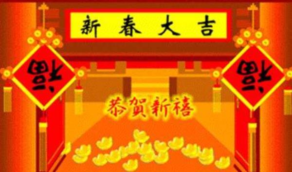 360截圖20220114212850316.jpg