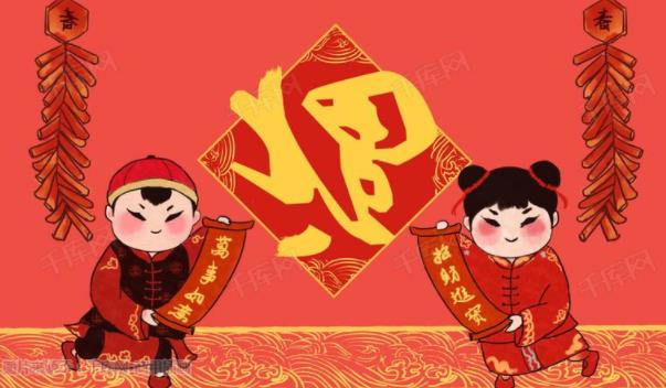 360截圖20220114212757580.jpg