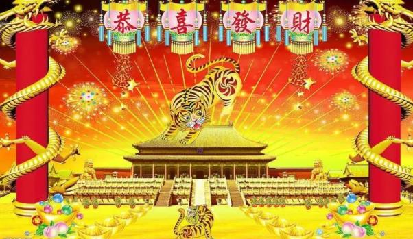 360截圖20220114221832953.jpg