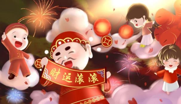 360截圖20220114223825864.jpg