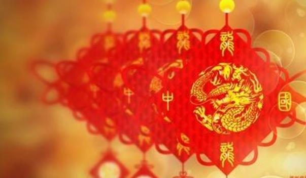 360截圖20220114221939218.jpg