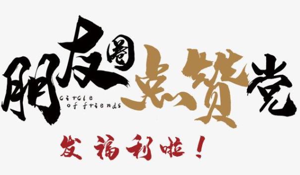 360截圖20220122184709919.jpg