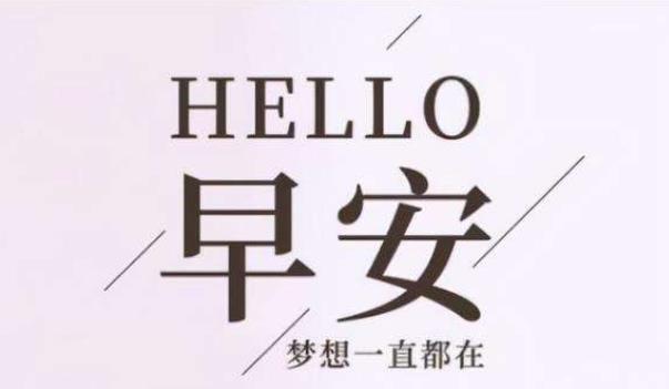 360截圖20220122190824070.jpg
