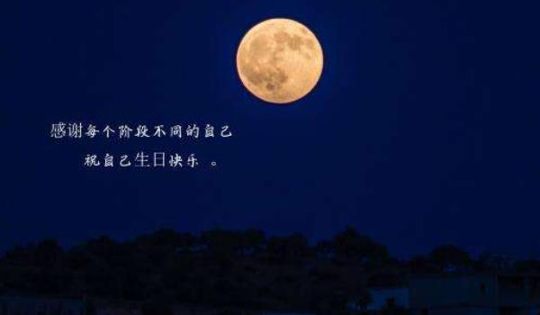 360截圖20220127191242563.jpg
