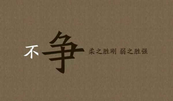 360截圖20220127191314627.jpg