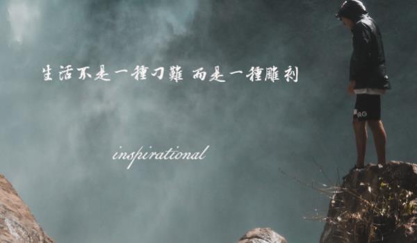 360截圖20220127190348901.jpg