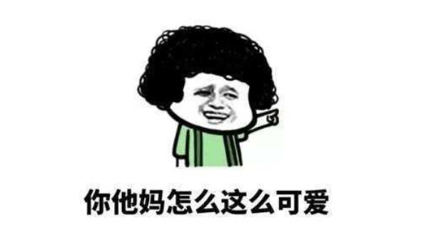 360截圖20220127214206050.jpg