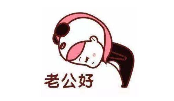360截圖20220128214532328.jpg