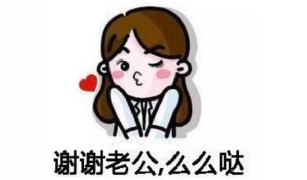360截圖20220128213837873.jpg