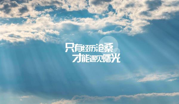360截圖20220128221849167.jpg